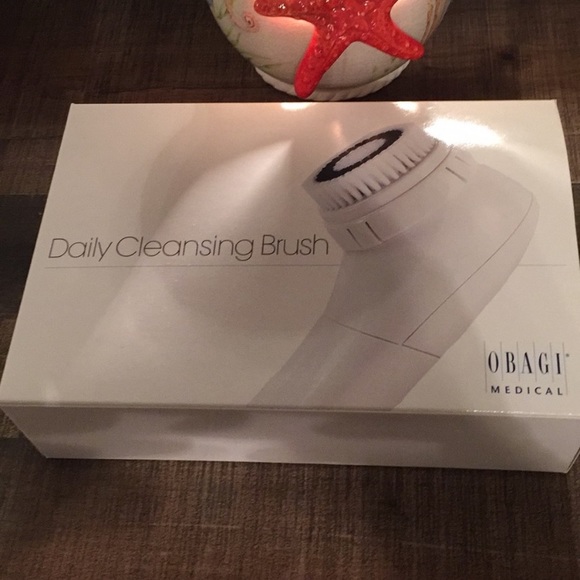 Obagi Other - Skincare